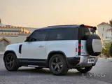 Defender 90 HSE 2023