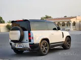 Defender 90 HSE 2023