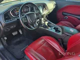 Dodge Challenger R/T 2015 Automatic V8 5.7