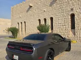 Dodge Challenger R/T 2015 Automatic V8 5.7