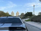 Dodge challenger srt original 2016