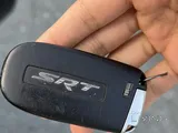 Dodge challenger srt original 2016