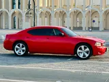 Dodge Charger 2010