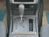 Dodge Charger 2010