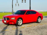 Dodge Charger 2010