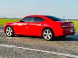Dodge Charger 2010