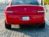 Dodge Charger 2010