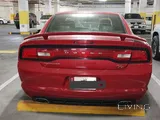 Dodge charger RT