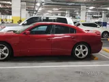 Dodge charger RT