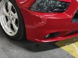 Dodge charger RT