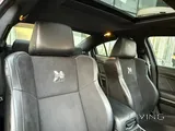 DODGE CHARGER SCAT PACK 2023