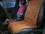 Dodge Charger SE