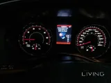 Dodge Charger SE