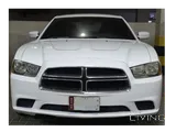 Dodge Charger SE