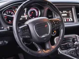 Dodge charger SXT 2019