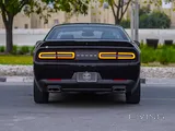 Dodge charger SXT 2019