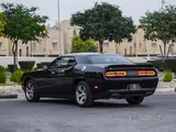 Dodge charger SXT 2019