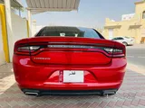 DODGE CHARGER V6 SMOOTH DRIVE 🚙