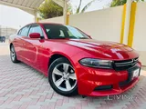 DODGE CHARGER V6 SMOOTH DRIVE 🚙