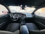 DODGE CHARGER V6 SMOOTH DRIVE 🚙