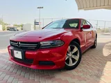 DODGE CHARGER V6 SMOOTH DRIVE 🚙