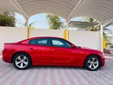DODGE CHARGER V6 SMOOTH DRIVE 🚙