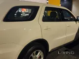 Dodge Durango 2012 – V6 | 7-Seater | 