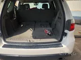 Dodge Durango 2012 – V6 | 7-Seater | 