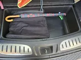 Dodge Durango GT