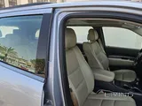 Dodge Durango GT