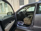 Dodge Durango GT