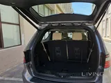 Dodge Durango GT