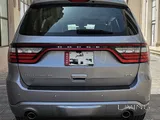 Dodge Durango GT