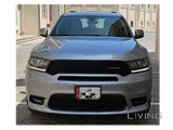 Dodge Durango GT