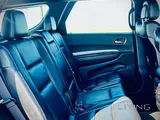 Dodge Durango GT 2019