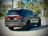 Dodge Durango GT 2019