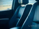 Dodge Durango GT 2019