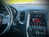 Dodge Durango GT 2019