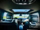 Dodge Durango GT 2019