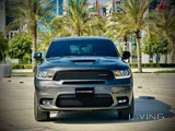 Dodge Durango GT 2019