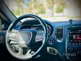 Dodge Durango GT 2019
