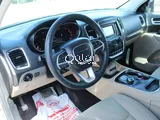 Dodge Durango AWD 2017