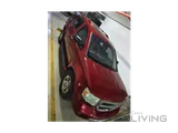 Dodge Durango Limited (Hemi)