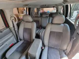 Dodge Durango Limited (Hemi)