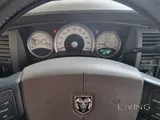 Dodge Durango Limited (Hemi)