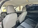 DODGE NEON