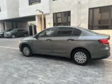 DODGE NEON