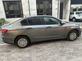 DODGE NEON