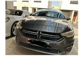 DODGE NEON