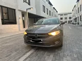 DODGE NEON